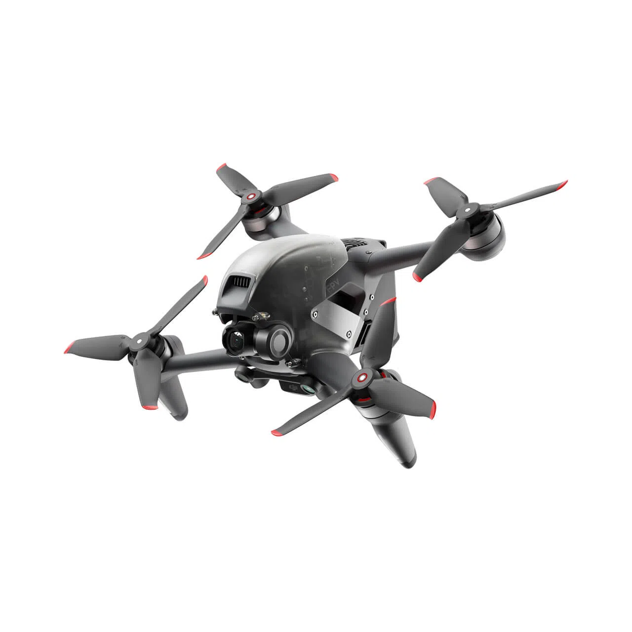 Drona DJI FPV Combo Kit (151764)
