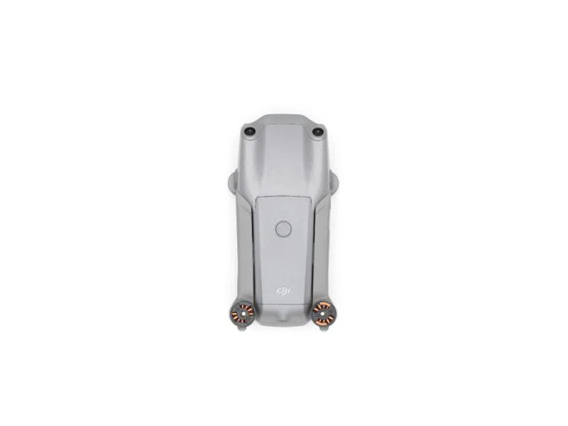 Дроны DJI Mavic Air 2S (183022) 7