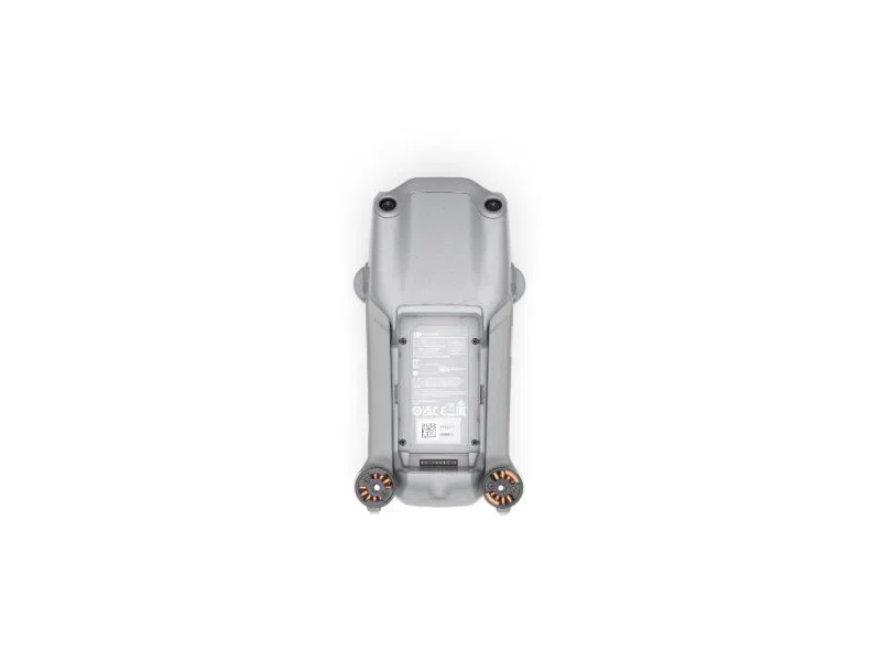 Дроны DJI Mavic Air 2S (183022) 6