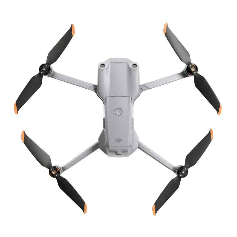 Дроны DJI Mavic Air 2S (183022) 4