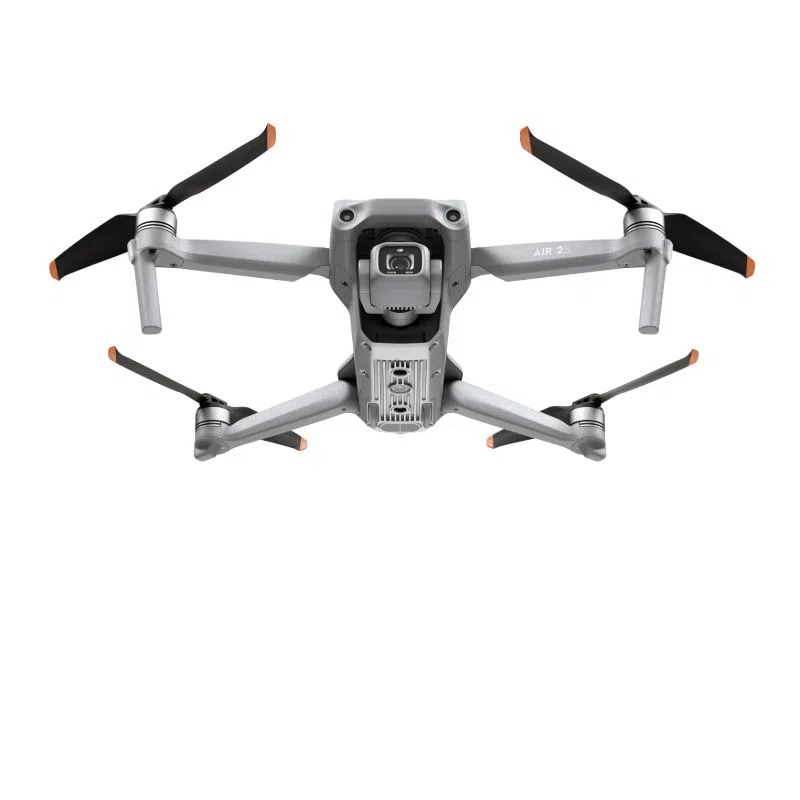Дроны DJI Mavic Air 2S (183022) 3