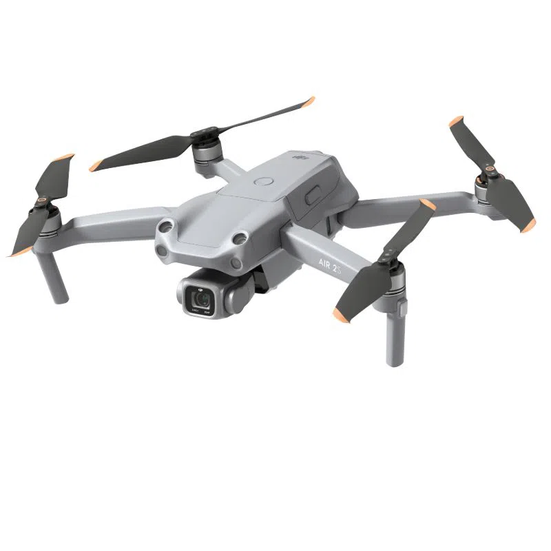Дроны DJI Mavic Air 2S (183022)