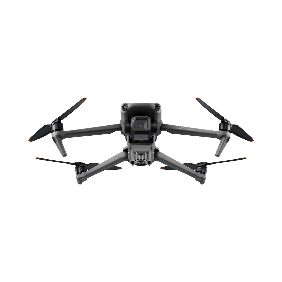 Drona DJI Mavic 3 Classic (DJI RC-N1) (236211) 3