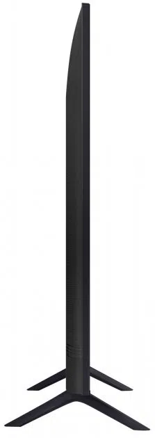 Televizor Samsung UE55AU7100UXUA 5
