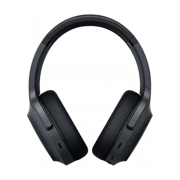 Căști gaming RAZER Barracuda, Black 3