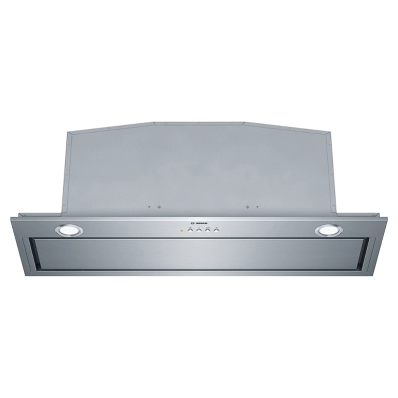 Вытяжка Bosch DHL885C, Нерж. Сталь
