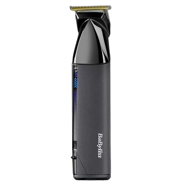 Мужской Триммер BaByliss MT991E, Gray 2