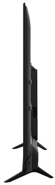 Televizor Hisense 50A6BG 3