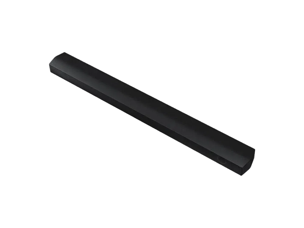 Soundbar Samsung HW-B650, Negru 7