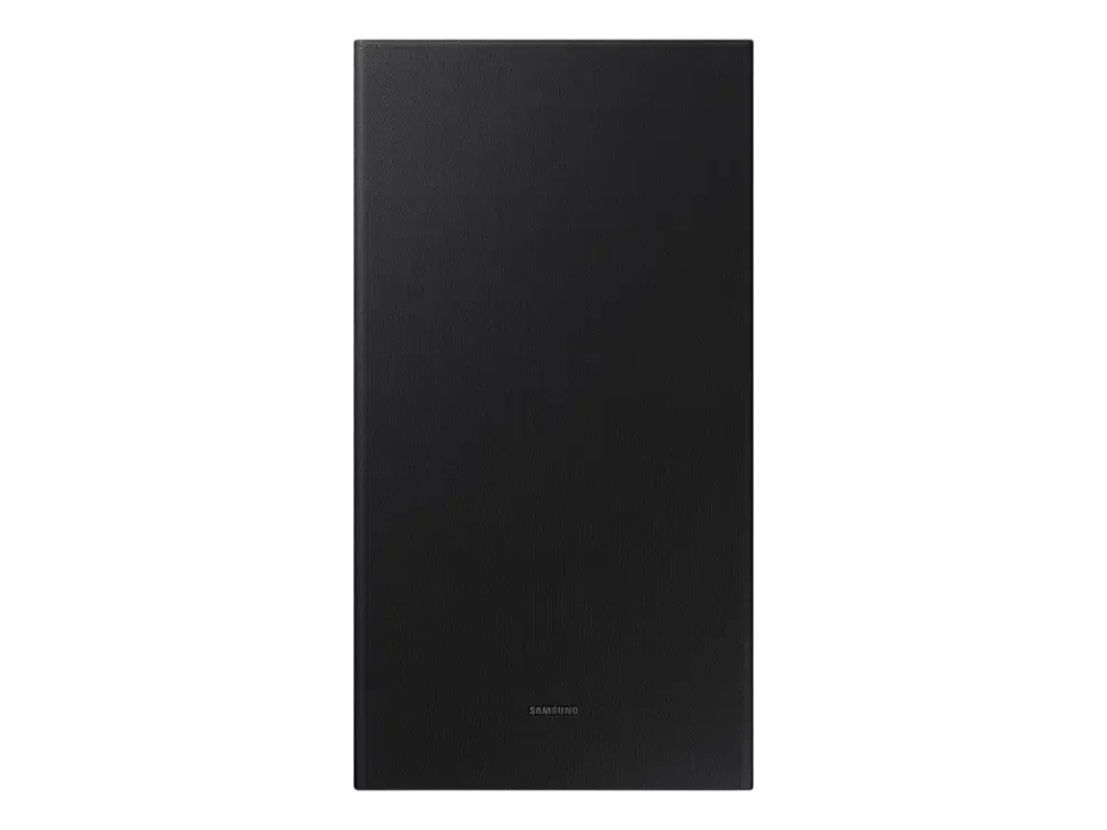 Soundbar Samsung HW-B650, Negru 6