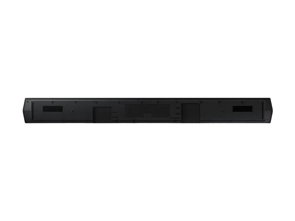 Soundbar Samsung HW-B650, Negru 5