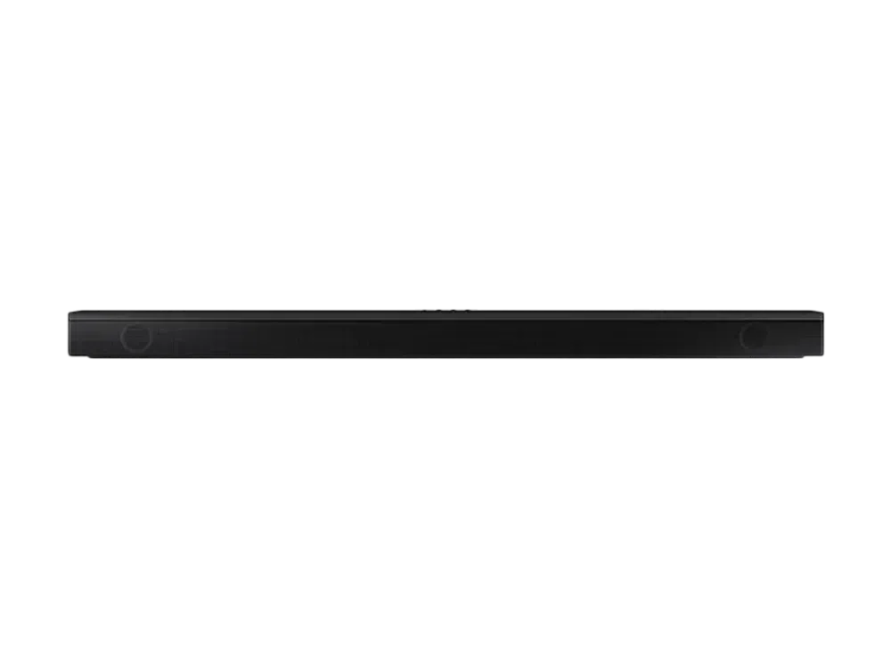 Soundbar Samsung HW-B650, Negru 3