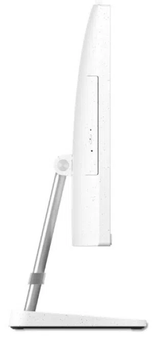 Sistem Desktop Lenovo IdeaCentre 3 24ITL6 White (i3-1115G4 8Gb 512Gb) 4