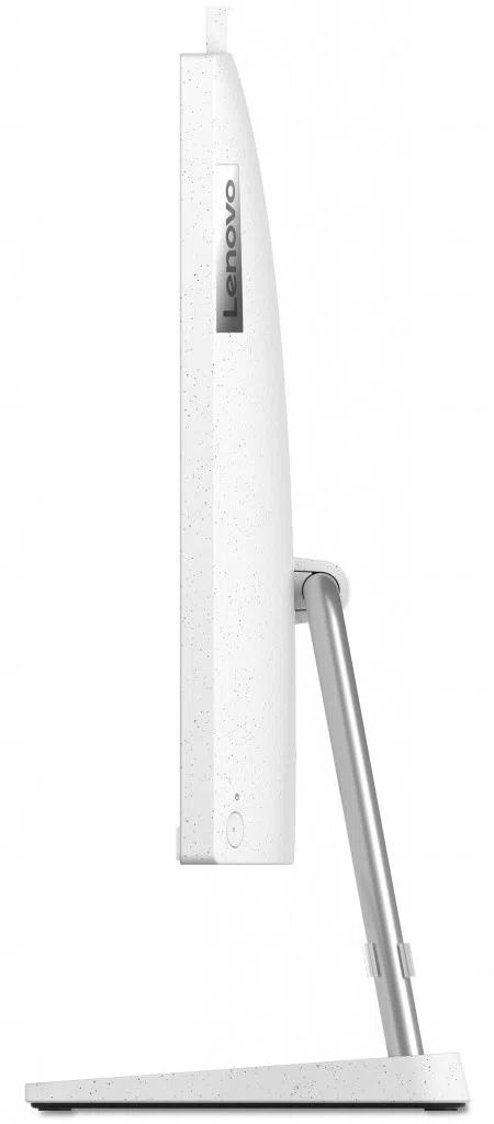 Sistem Desktop Lenovo IdeaCentre 3 27ITL6 White (i3-1115G4 8Gb 256Gb) 7