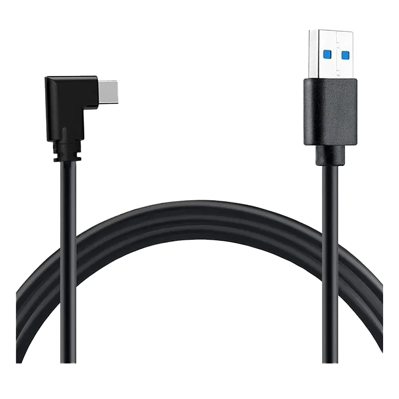 Кабель Oculus Quest 2 Link Type A - Type C