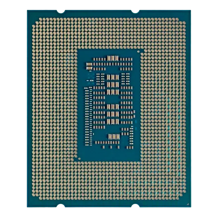 Процессор Intel Core i5-13400F Tray, Silver 2