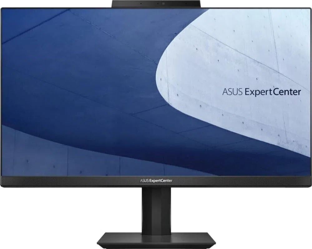 Моноблок Asus ExpertCenter E5402 Black (i5-11500B 16Gb 512Gb W11P) 5