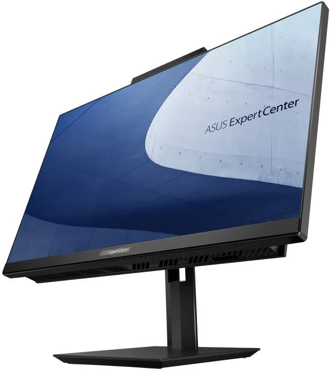 Моноблок Asus ExpertCenter E5402 Black (i5-11500B 16Gb 512Gb W11P) 3
