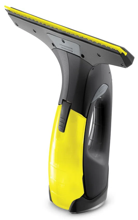 Стеклоочиститель Karcher WV 2 Black Limited Edition (1.633-297.0)