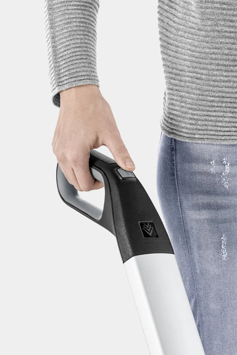 Электрошвабра Karcher EWM 2 Limited Edition (1.056-309.0) 3