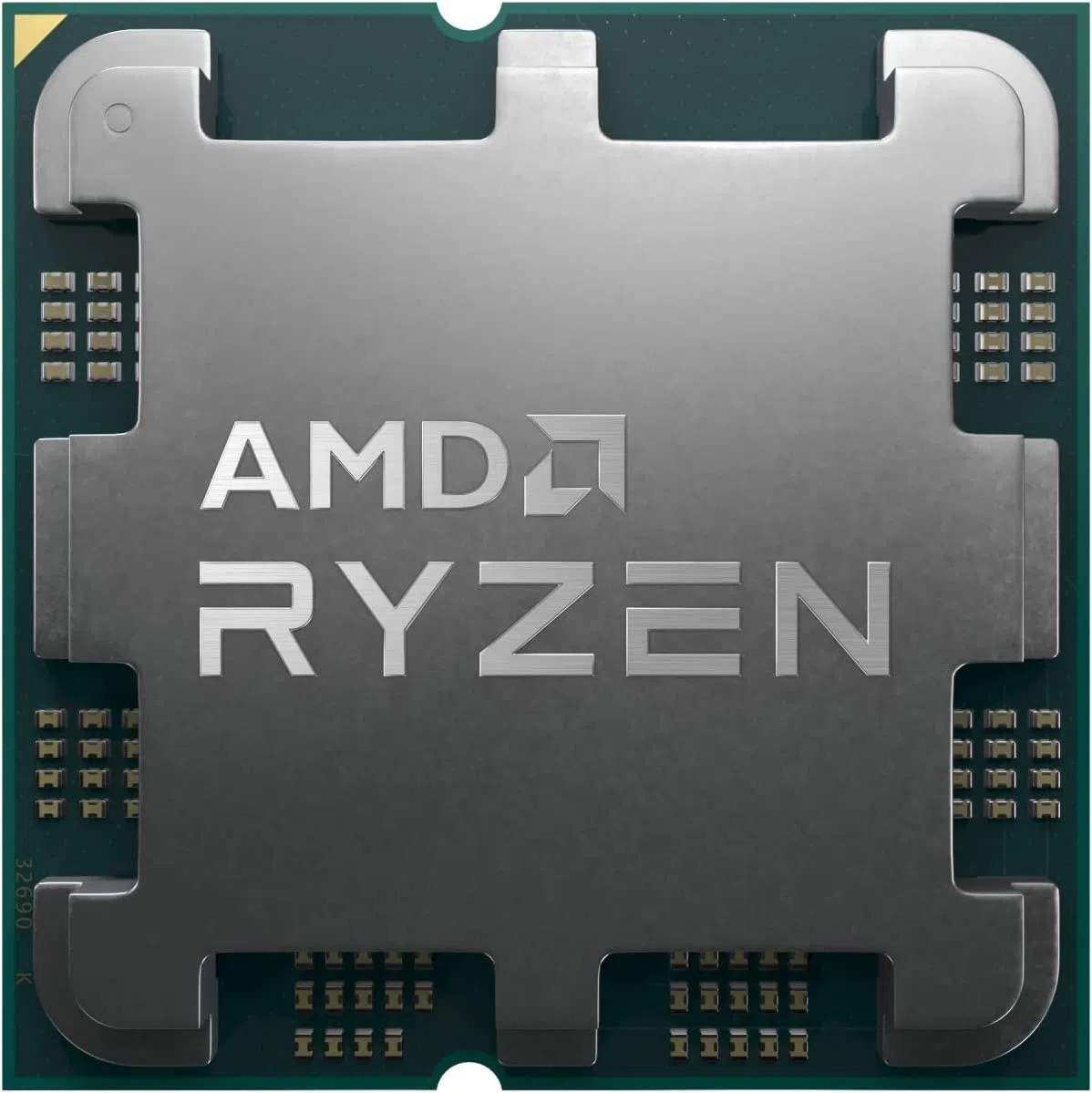 Процессор AMD Ryzen 9 7950X Box NC 2