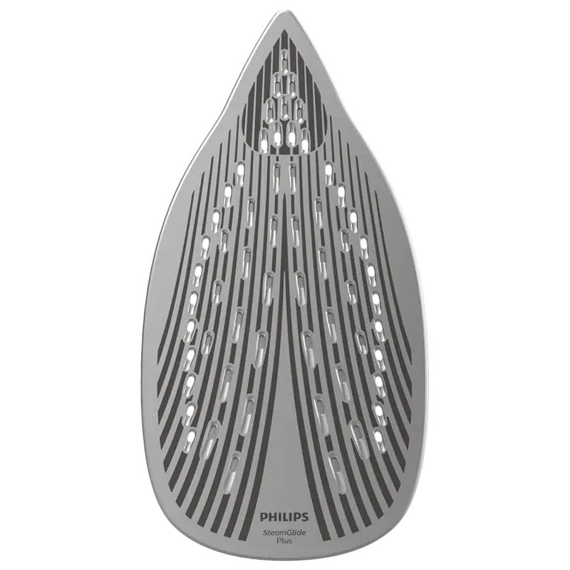 Fier de călcat PHILIPS DST5030/80, Violet 2