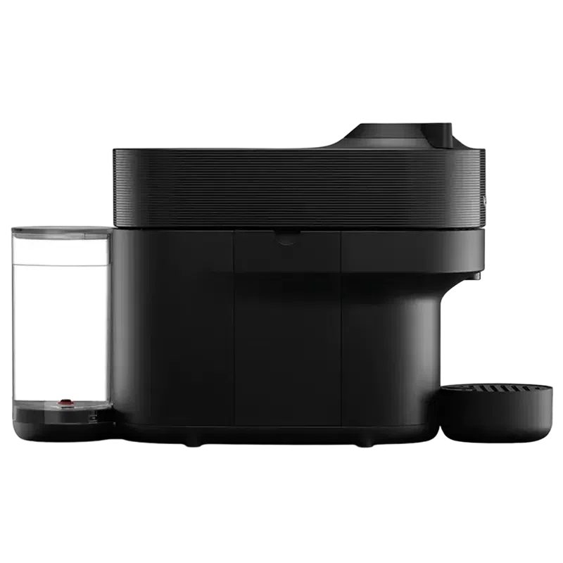 Капсульная Кофеварка DeLonghi ENV90B, Чёрный 3
