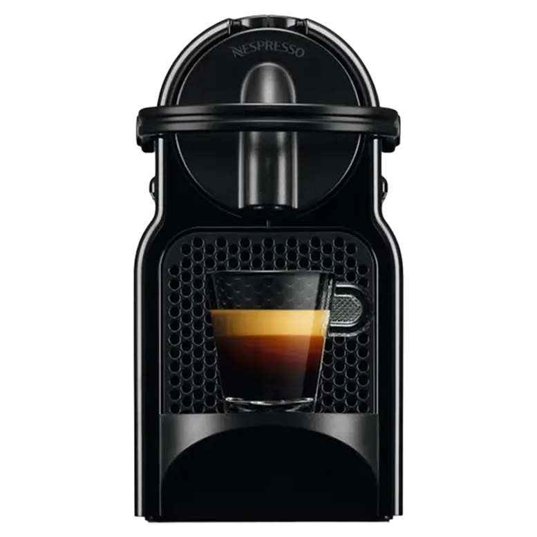 Капсульная Кофеварка DeLonghi EN80.B, Черный