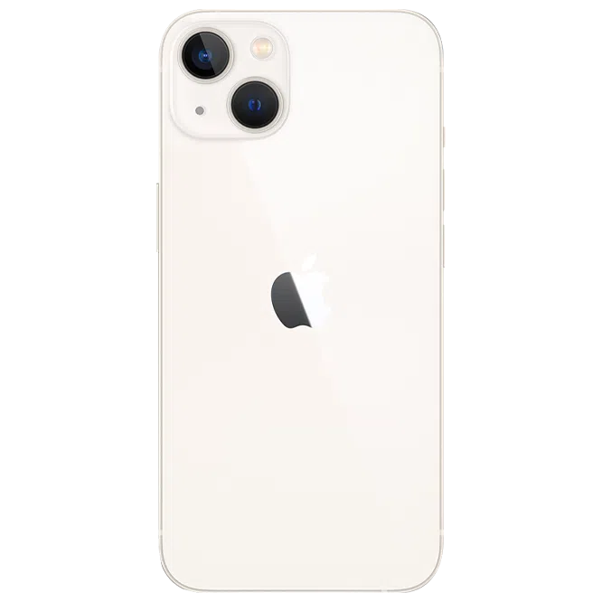 Apple iPhone 13 128GB Starlight LN 3