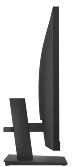 Monitor Hp P27h G5 27" 4