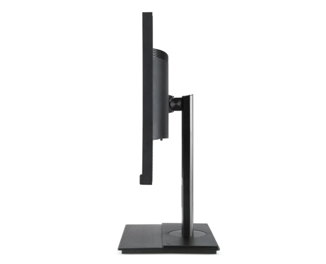 27.0" Монитор ACER B276HUL [UM.HB6EE.E01] / QHD / 5ms / Grey 4