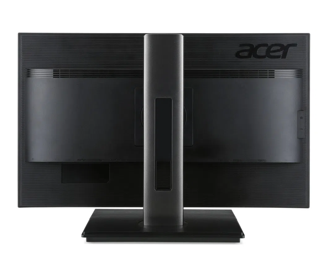 27.0" Монитор ACER B276HUL [UM.HB6EE.E01] / QHD / 5ms / Grey 6