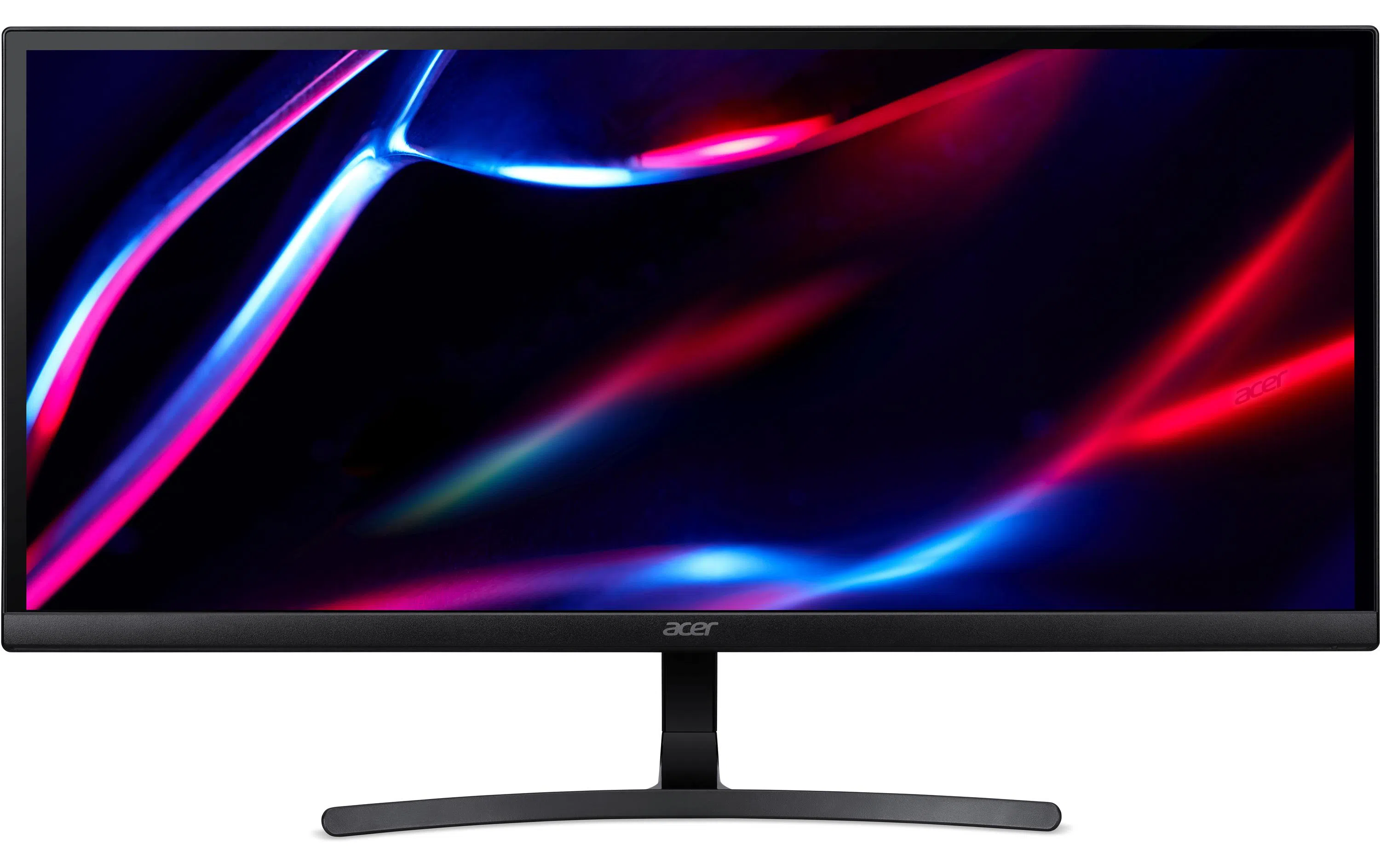Монитор Acer K293CBMIIPX