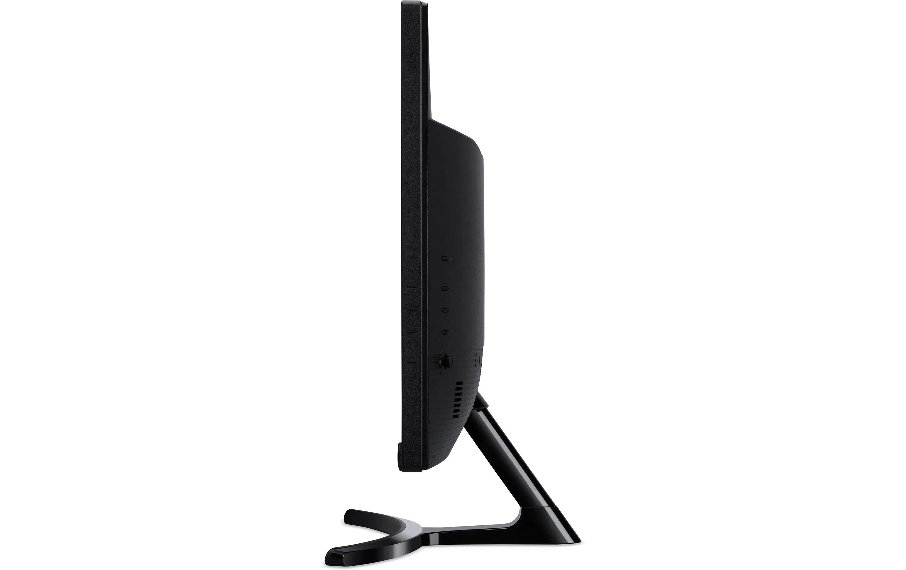 Монитор Acer K293CBMIIPX 3