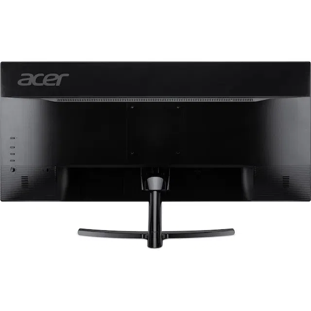 Монитор Acer K293CBMIIPX 2