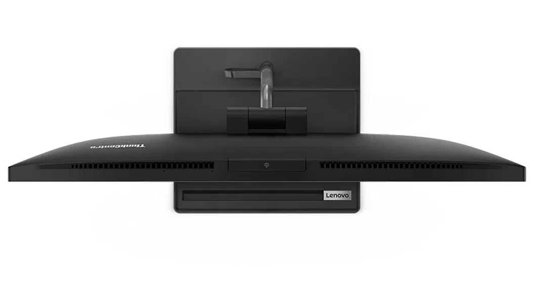 Моноблок 23.8" Lenovo ThinkCentre neo 30a / Intel Core i5 / 8GB / 256GB SSD / DVD±RW / Black 5