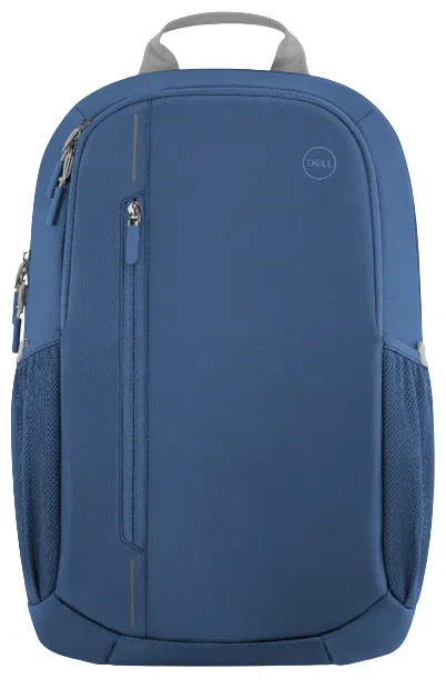 Rucsac pentru oraș Dell Ecoloop Urban (CP4523B) 5