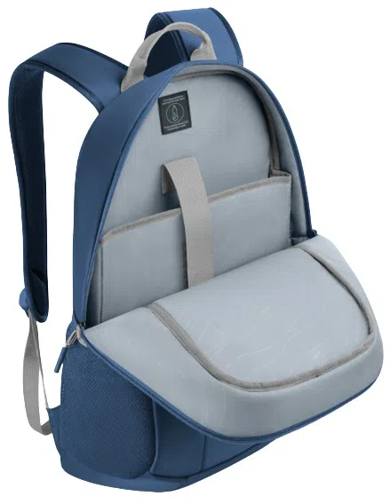 Rucsac pentru oraș Dell Ecoloop Urban (CP4523B) 4