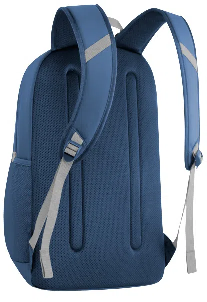 Rucsac pentru oraș Dell Ecoloop Urban (CP4523B) 3