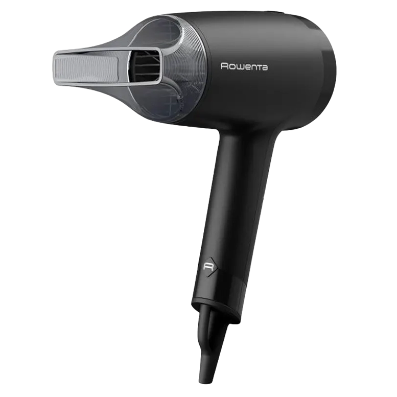 Uscător de păr Rowenta Express Style CV1803F0, 1600 W