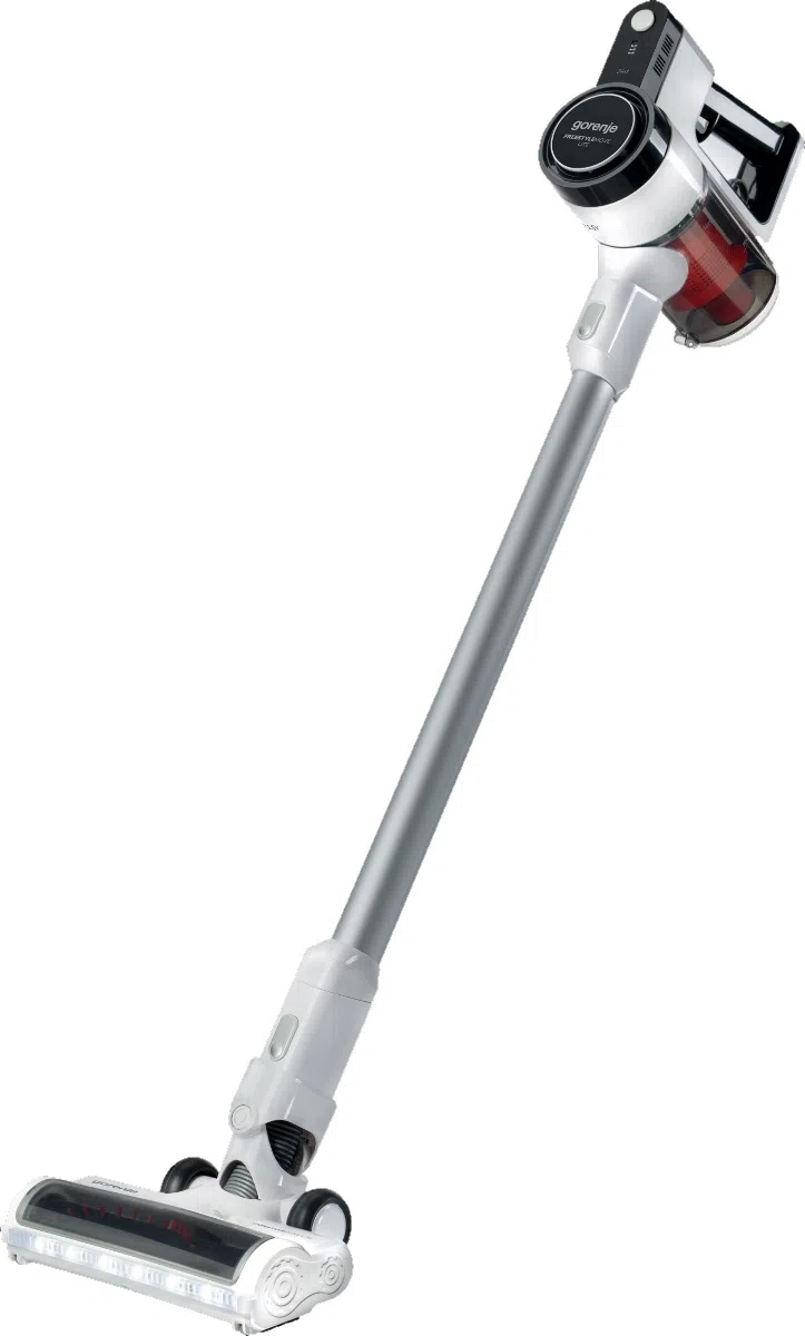 Aspirator vertical Gorenje SVC216FMLW 2