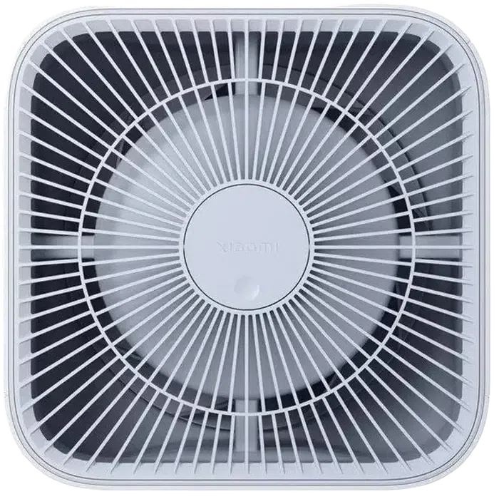 Очиститель воздуха Xiaomi Mi Air Purifier 4 Pro, White 5