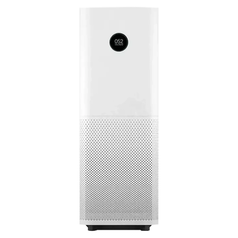 Очиститель воздуха Xiaomi Mi Air Purifier 4 Pro, White