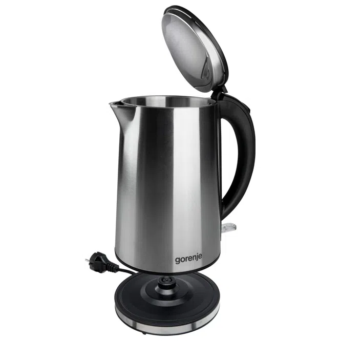 Электрочайник Gorenje K15DWS 2