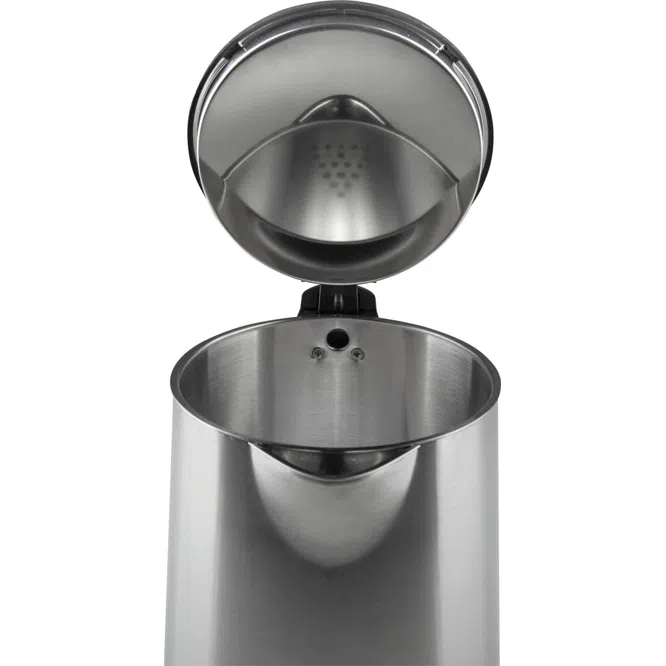 Электрочайник Gorenje K15DWS 3