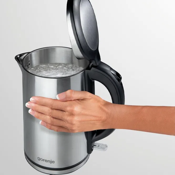 Электрочайник Gorenje K15DWS 6