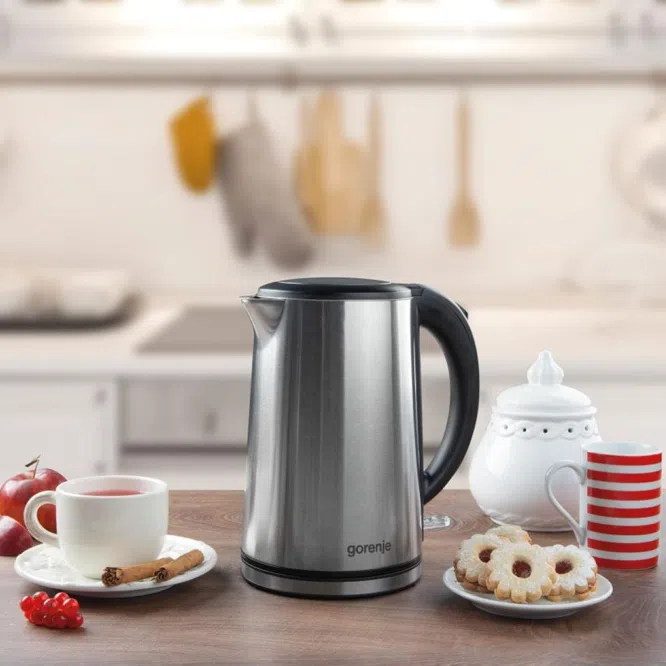 Электрочайник Gorenje K15DWS 7