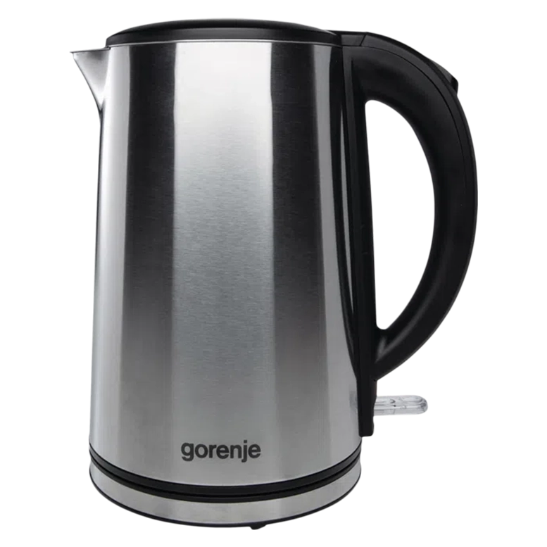 Электрочайник Gorenje K15DWS
