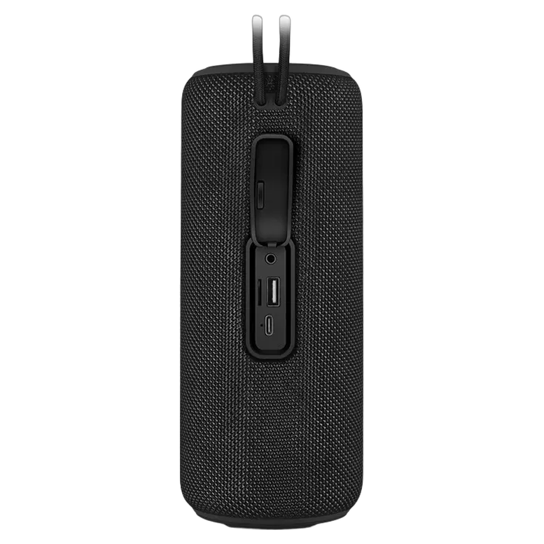 Boxă portabilă SVEN PS-215, Negru 2