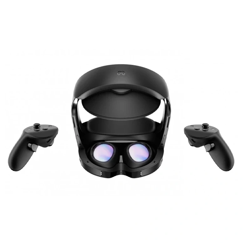 Meta Quest Pro 2